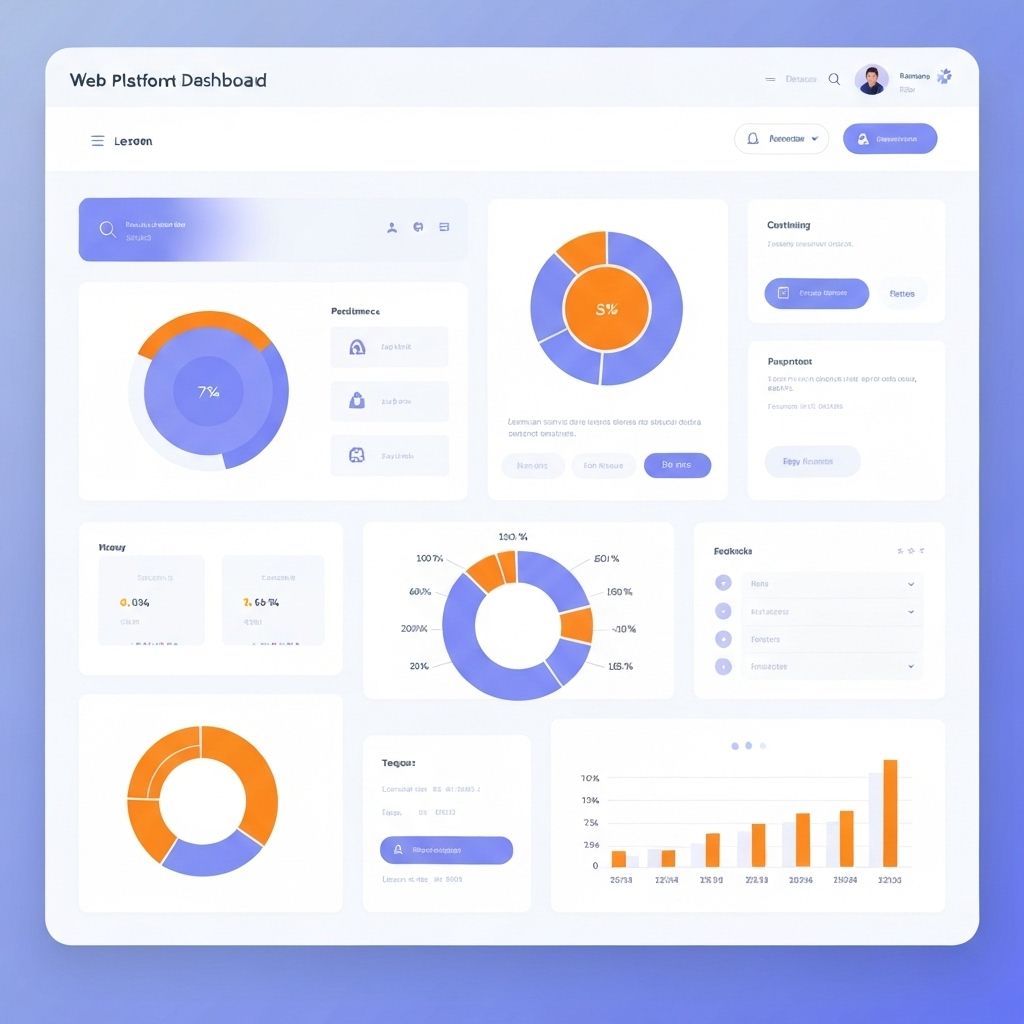 Web Platform