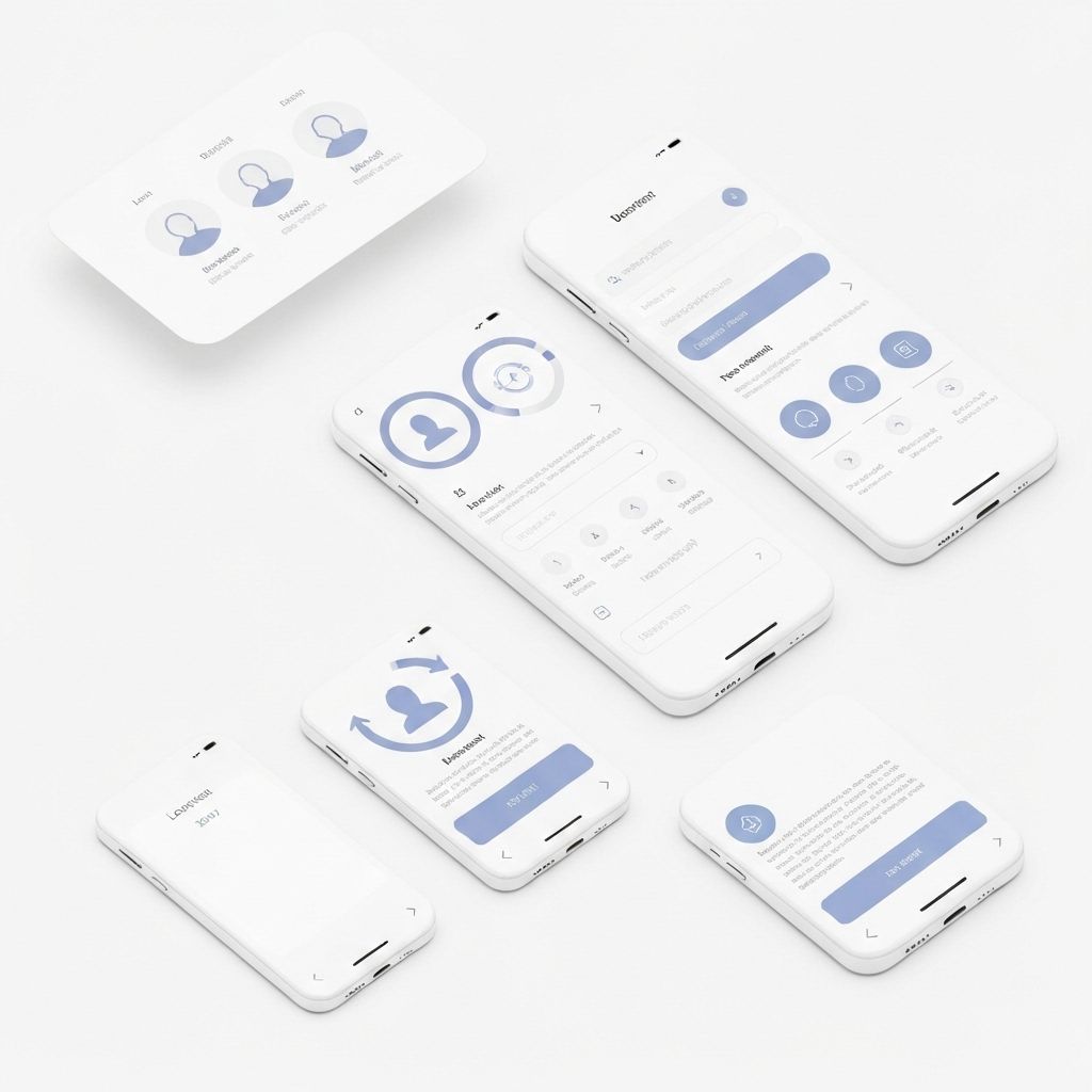 Product Design